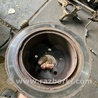 ФОТО Тормозной диск задний правый для Subaru Outback III BP/BL (03-09) Київ