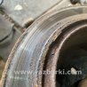 ФОТО Тормозной диск задний правый для Subaru Outback III BP/BL (03-09) Київ