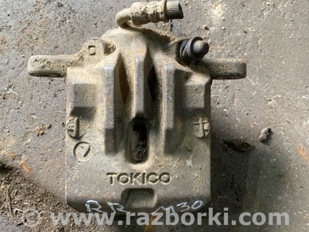 ФОТО Суппорт задний правый для Subaru Outback III BP/BL (03-09) Київ