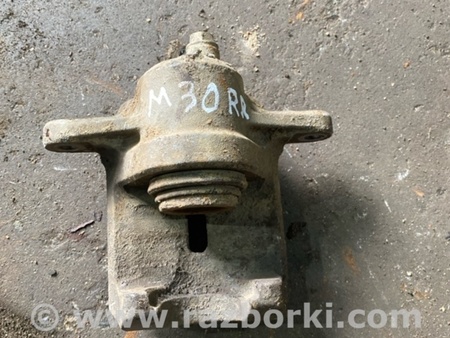 ФОТО Суппорт задний правый для Subaru Outback III BP/BL (03-09) Київ