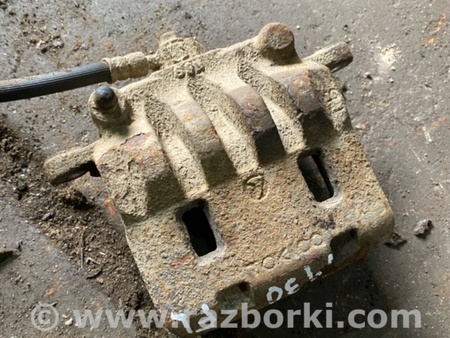 ФОТО Суппорт передний левый для Subaru Outback III BP/BL (03-09) Київ