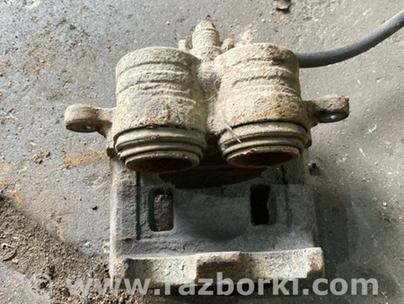 ФОТО Суппорт передний левый для Subaru Outback III BP/BL (03-09) Київ