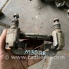 Скоба суппорта задняя правая Subaru Outback III BP/BL (03-09)