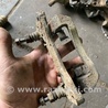 ФОТО Скоба суппорта задняя правая для Subaru Outback III BP/BL (03-09) Київ