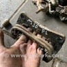 Скоба суппорта передняя левая Subaru Outback III BP/BL (03-09)