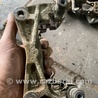 ФОТО Скоба суппорта передняя левая для Subaru Outback III BP/BL (03-09) Київ