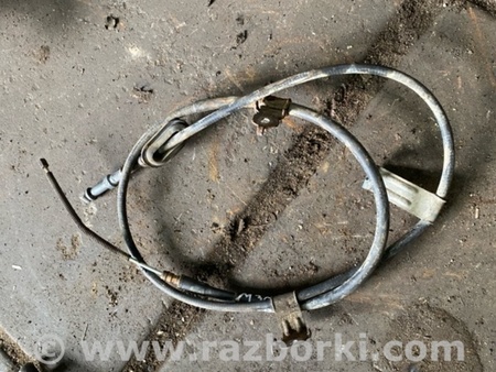 ФОТО Трос ручника задний правый для Subaru Outback III BP/BL (03-09) Київ