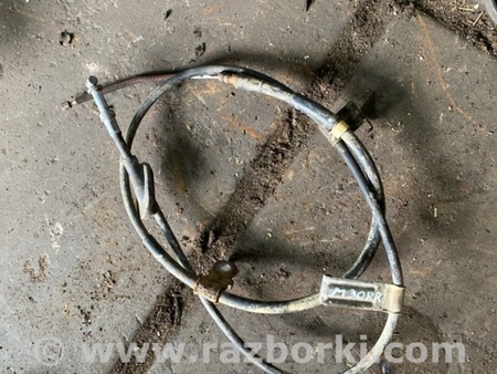 ФОТО Трос ручника задний правый для Subaru Outback III BP/BL (03-09) Київ