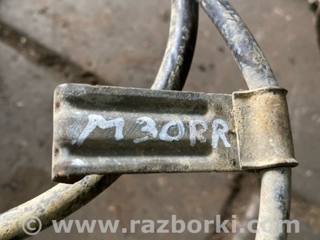 ФОТО Трос ручника задний правый для Subaru Outback III BP/BL (03-09) Київ