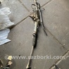 Рулевая рейка Subaru Outback III BP/BL (03-09)