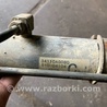 ФОТО Рулевая рейка для Subaru Outback III BP/BL (03-09) Київ
