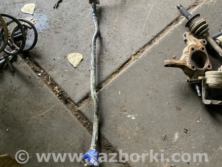 ФОТО Стабилизатор передний для Subaru Outback III BP/BL (03-09) Київ