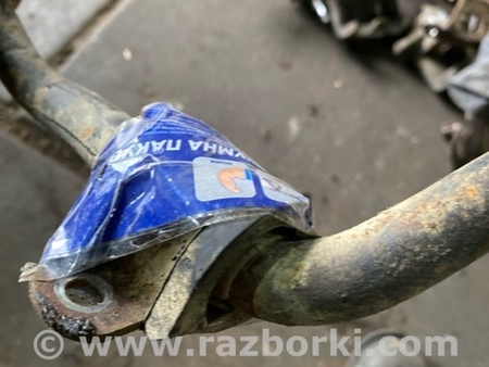 ФОТО Стабилизатор передний для Subaru Outback III BP/BL (03-09) Київ