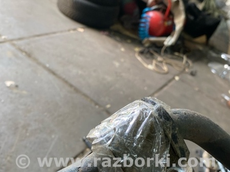 ФОТО Стабилизатор передний для Subaru Outback III BP/BL (03-09) Київ