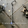 Стабилизатор передний Subaru Outback III BP/BL (03-09)