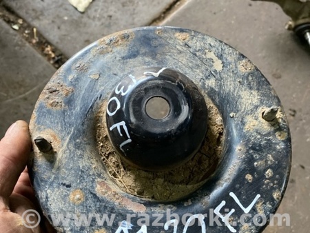 ФОТО Опора пружины передняя левая для Subaru Outback III BP/BL (03-09) Київ