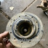 ФОТО Опора пружины передняя левая для Subaru Outback III BP/BL (03-09) Київ