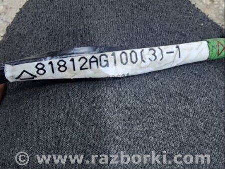 ФОТО Провода прочие для Subaru Outback Киев