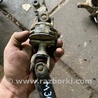Рулевой карданчик Subaru Outback III BP/BL (03-09)