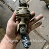 ФОТО Рулевой карданчик для Subaru Outback III BP/BL (03-09) Київ