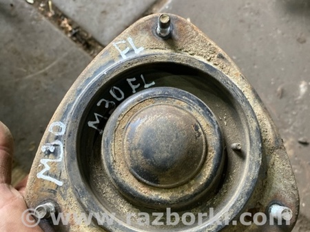 ФОТО Опора стойки передняя левая для Subaru Outback III BP/BL (03-09) Київ