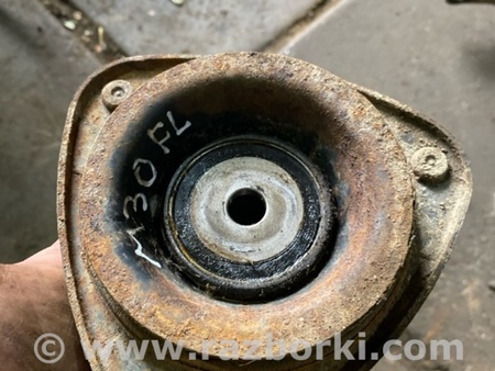 ФОТО Опора стойки передняя левая для Subaru Outback III BP/BL (03-09) Київ