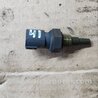 ФОТО Датчик для Subaru Impreza GD/GG Киев