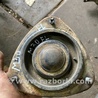Опора стойки передняя левая Subaru Outback III BP/BL (03-09)