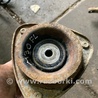 ФОТО Опора стойки передняя левая для Subaru Outback III BP/BL (03-09) Київ