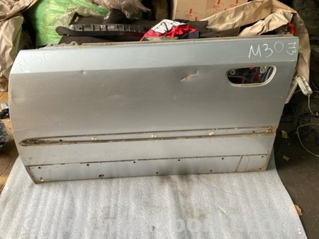 ФОТО Дверь передняя левая для Subaru Outback III BP/BL (03-09) Київ