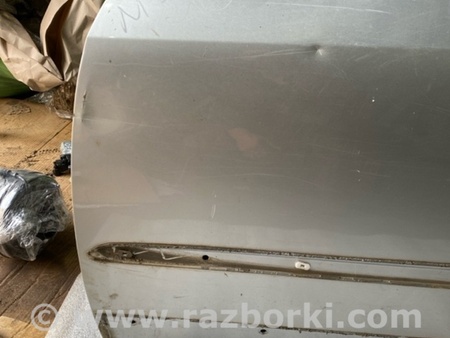 ФОТО Дверь передняя левая для Subaru Outback III BP/BL (03-09) Київ