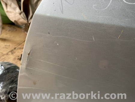 ФОТО Дверь передняя левая для Subaru Outback III BP/BL (03-09) Київ