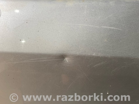 ФОТО Дверь передняя левая для Subaru Outback III BP/BL (03-09) Київ