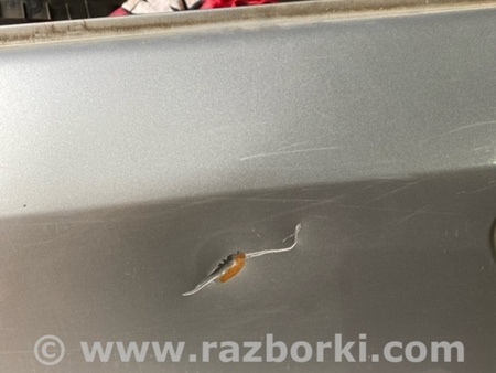 ФОТО Дверь передняя левая для Subaru Outback III BP/BL (03-09) Київ