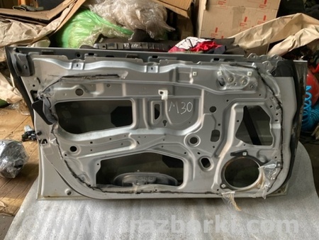 ФОТО Дверь передняя левая для Subaru Outback III BP/BL (03-09) Київ