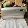 Дверь передняя левая Subaru Outback III BP/BL (03-09)