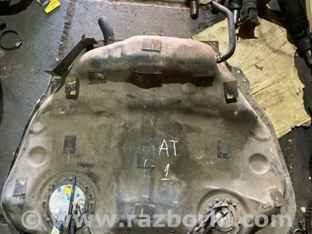 ФОТО Бензобак для Subaru Tribeca B9 (05-08) Київ
