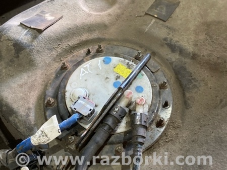 ФОТО Бензонасос для Subaru Tribeca B9 (05-08) Київ