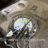 Бензонасос Subaru Tribeca B9 (05-08)