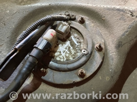 ФОТО Датчик уровня топлива для Subaru Tribeca B9 (05-08) Київ