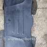 ФОТО Обшивка крышки багажника для Hyundai ix35 Tucson Киев