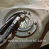 Датчик уровня топлива Subaru Tribeca B9 (05-08)