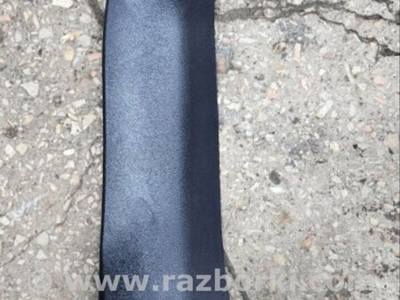 ФОТО Обшивка крышки багажника для Hyundai ix35 Tucson Киев