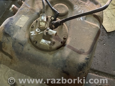 ФОТО Бензонасос для KIA Sorento 1 BL (02-09) Київ