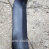 ФОТО Обшивка крышки багажника для Hyundai ix35 Tucson Киев