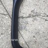 ФОТО Обшивка крышки багажника для Hyundai ix35 Tucson Киев
