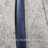 ФОТО Обшивка крышки багажника для Hyundai ix35 Tucson Киев