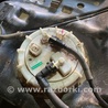 Бензонасос Subaru Outback V BS (14-21)