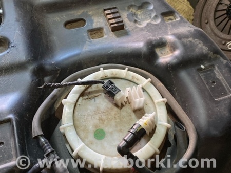 ФОТО Датчик уровня топлива для Subaru Outback V BS (14-21) Київ