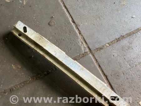 ФОТО Усилитель бампера задний для Subaru Outback III BP/BL (03-09) Київ